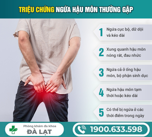 Hình ảnh minh họa
